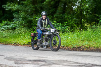 Vintage-motorcycle-club;eventdigitalimages;no-limits-trackdays;peter-wileman-photography;vintage-motocycles;vmcc-banbury-run-photographs